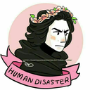 karlajellybean avatar