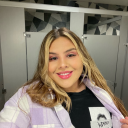 karlalamar avatar