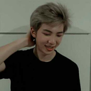 karlalleda-blog avatar