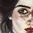 karlamielgoart avatar