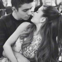 karlamunoztorres avatar