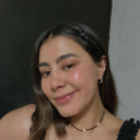 karlaramirez11 avatar