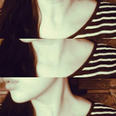 karlarmenta21 avatar