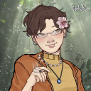 karlartsyes23 avatar