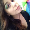 karlasmileandlove-blog avatar