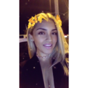 karlastephx3-blog avatar