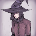 karlathewitch avatar