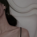 karlaturnpages avatar