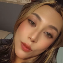 karlavonlamort avatar