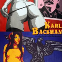 karlbackman avatar