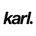 karlblanchard avatar