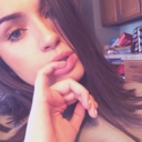 karleetaylorr avatar