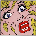 karleidoscopio avatar