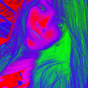 karlekdistortion-3 avatar