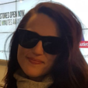 karlenascorp avatar
