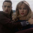 karlenatheone avatar