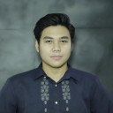 karlestrovanarcisso avatar