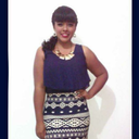 karlette-xiomara avatar