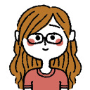 karleyblr avatar