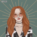 karli-morgan-thau avatar