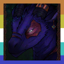 karli-the-car avatar