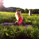 karli-thunder avatar