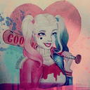 karlich467-blog avatar