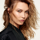 karliekloss-blog avatar