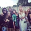 karlieloveskookies avatar