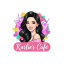karliescafe avatar