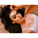 karliiixo avatar