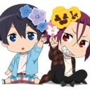 karliitasmiile avatar