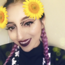 karlitabonitaa avatar