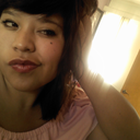 karlitaitzayana avatar