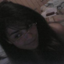 karlitalechuga avatar