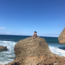 karlitas-wayyy avatar