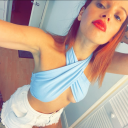 karlitasirenatropical avatar