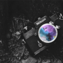 karlithaauniverse avatar