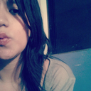 karlivlezblog avatar