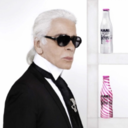 karllagerfeldquotes-blog avatar