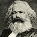 karlmarxquotes avatar