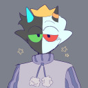 karlnapity-brainrot avatar