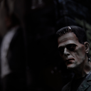 karloff avatar