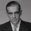 karloff-the-uncanny avatar