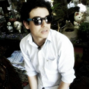 karlonavaretti avatar