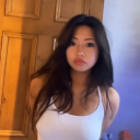 karlosslanders avatar