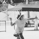 karls-hopeland avatar