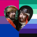 karlstejnboyfriends avatar