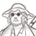 karlthatkillspeople avatar