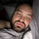 karlthesleepybear avatar